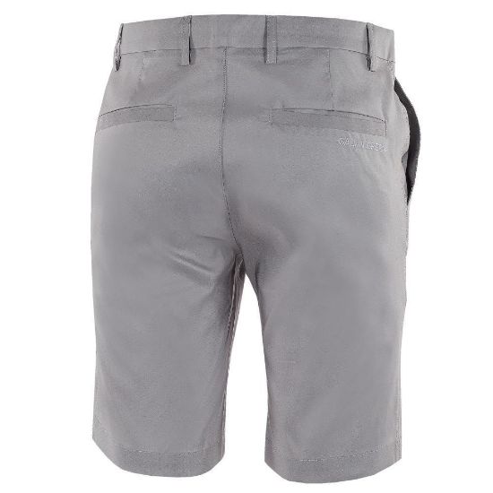 Picture of Galvin Green Men's Paul Golf Shorts