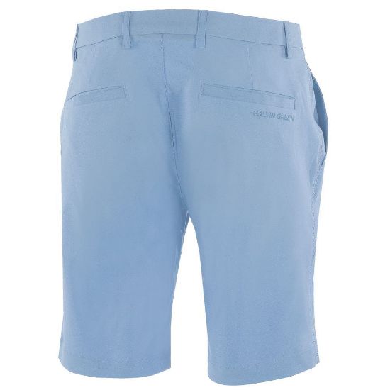 Picture of Galvin Green Men's Paul Golf Shorts