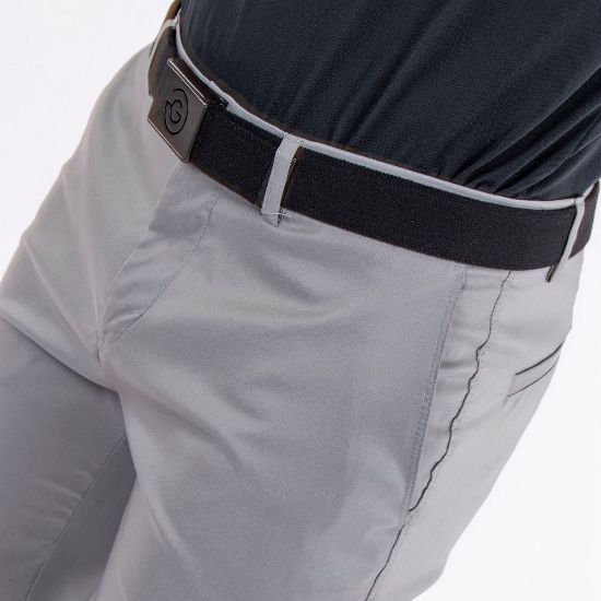 Picture of Galvin Green Men's Paul Golf Shorts