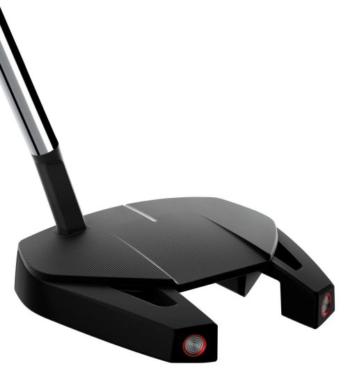 Picture of TaylorMade Spider GT Short Slant Golf Putter