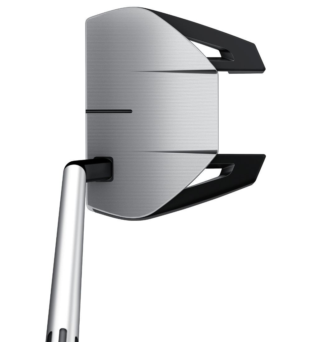 TaylorMade Spider GT Short Slant Golf Putter