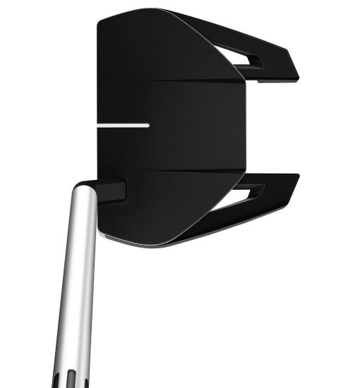 Picture of TaylorMade Spider GT Short Slant Golf Putter