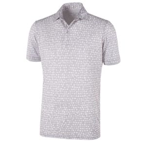 Picture of Galvin Green Men's Mack Golf Polo Shirt