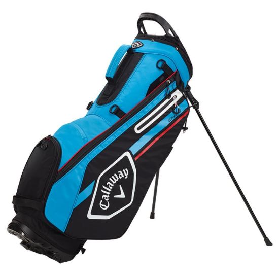 Picture of Callaway Chev Golf Stand Bag