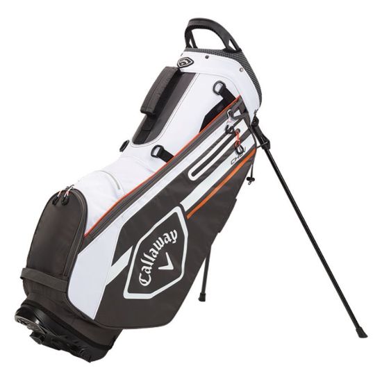 Picture of Callaway Chev Golf Stand Bag