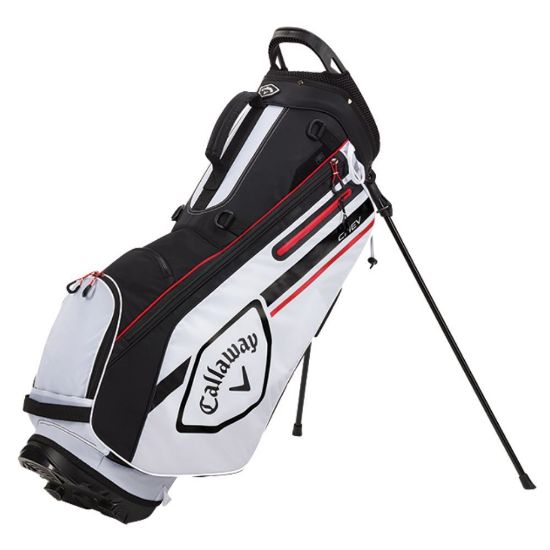 Picture of Callaway Chev Golf Stand Bag