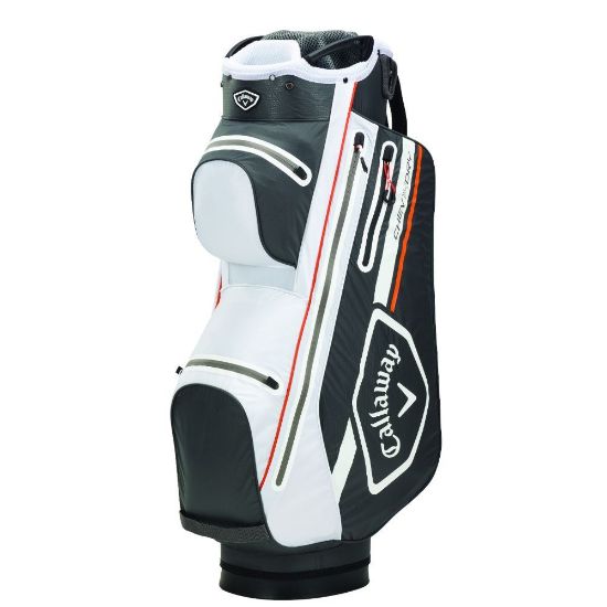 Picture of Callaway Chev Dry 14 Golf Cart Bag