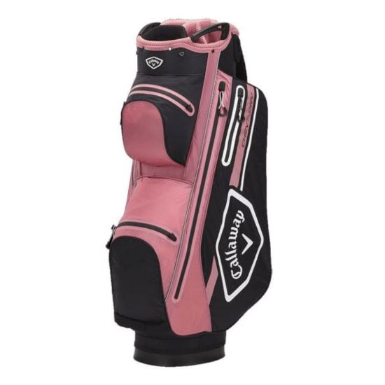Picture of Callaway Chev Dry 14 Golf Cart Bag