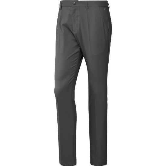 Picture of adidas Men's Ultimate365 Tapered Golf Trousers