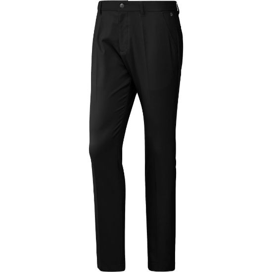 Picture of adidas Men's Ultimate365 Tapered Golf Trousers