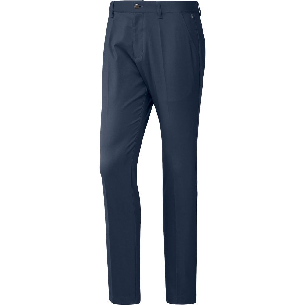 adidas Men's Ultimate365 Tapered Golf Trousers