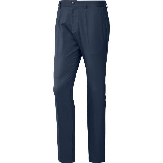 Picture of adidas Men's Ultimate365 Tapered Golf Trousers