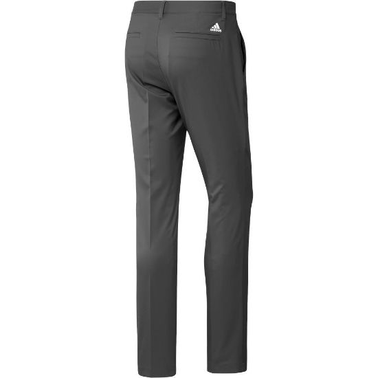 Picture of adidas Men's Ultimate365 Tapered Golf Trousers