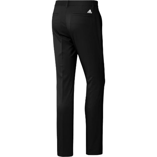 Picture of adidas Men's Ultimate365 Tapered Golf Trousers