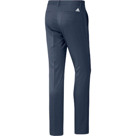 Picture of adidas Men's Ultimate365 Tapered Golf Trousers