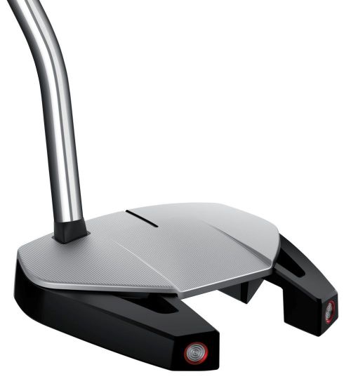 Picture of TaylorMade Spider GT Single Bend Golf Putter