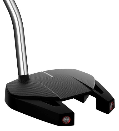 Picture of TaylorMade Spider GT Single Bend Golf Putter