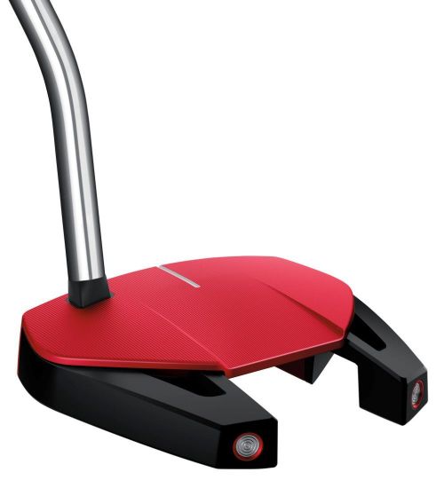 Picture of TaylorMade Spider GT Single Bend Golf Putter