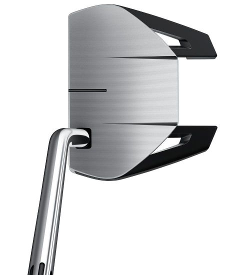 Picture of TaylorMade Spider GT Single Bend Golf Putter