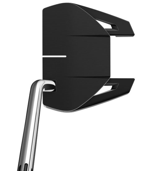 Picture of TaylorMade Spider GT Single Bend Golf Putter