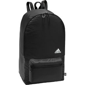 Picture of adidas Men's Golf Back Pack