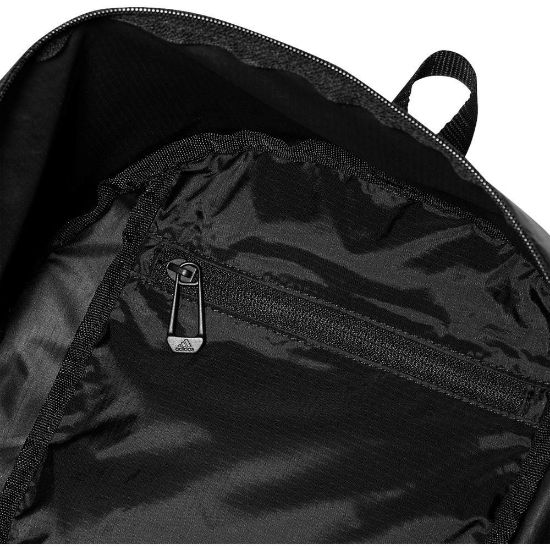 Picture of adidas Men's Golf Back Pack