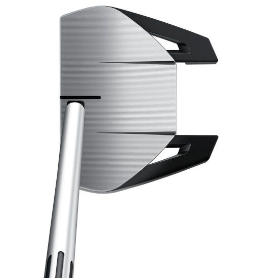 Picture of TaylorMade Spider GT Centre Shaft Golf Putter