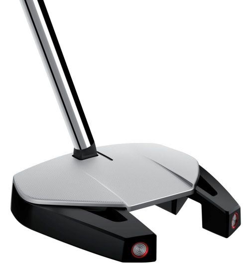 Picture of TaylorMade Spider GT Centre Shaft Golf Putter