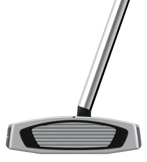 Picture of TaylorMade Spider GT Centre Shaft Golf Putter