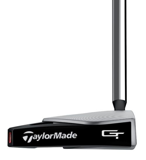 Picture of TaylorMade Spider GT Centre Shaft Golf Putter