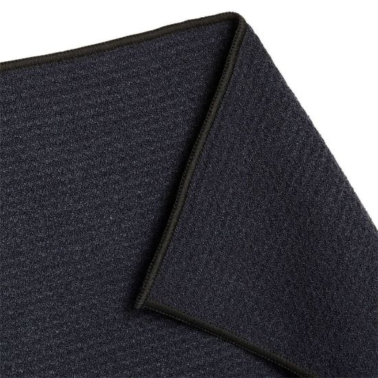Picture of adidas Microfibre Players Golf Towel