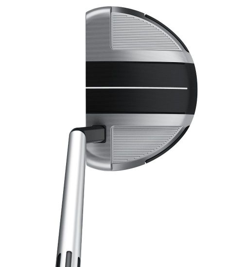 Picture of TaylorMade Spider GT Rollback Short Slant Golf Putter