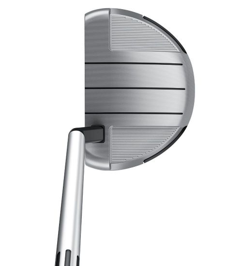 Picture of TaylorMade Spider GT Rollback Short Slant Golf Putter