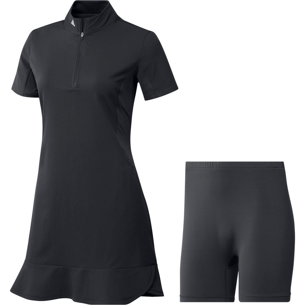 adidas Ladies Primeblue Golf Dress