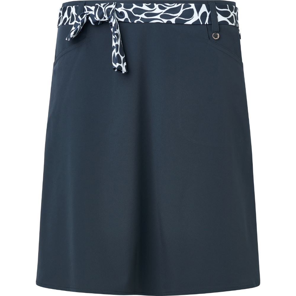 Abacus Ladies Megan Golf Skort