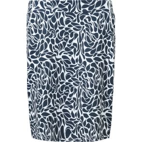 Picture of Abacus Ladies Lily Golf Skort