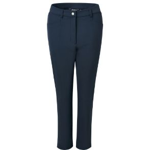 Picture of Abacus Ladies Elite 7/8 Golf Trousers