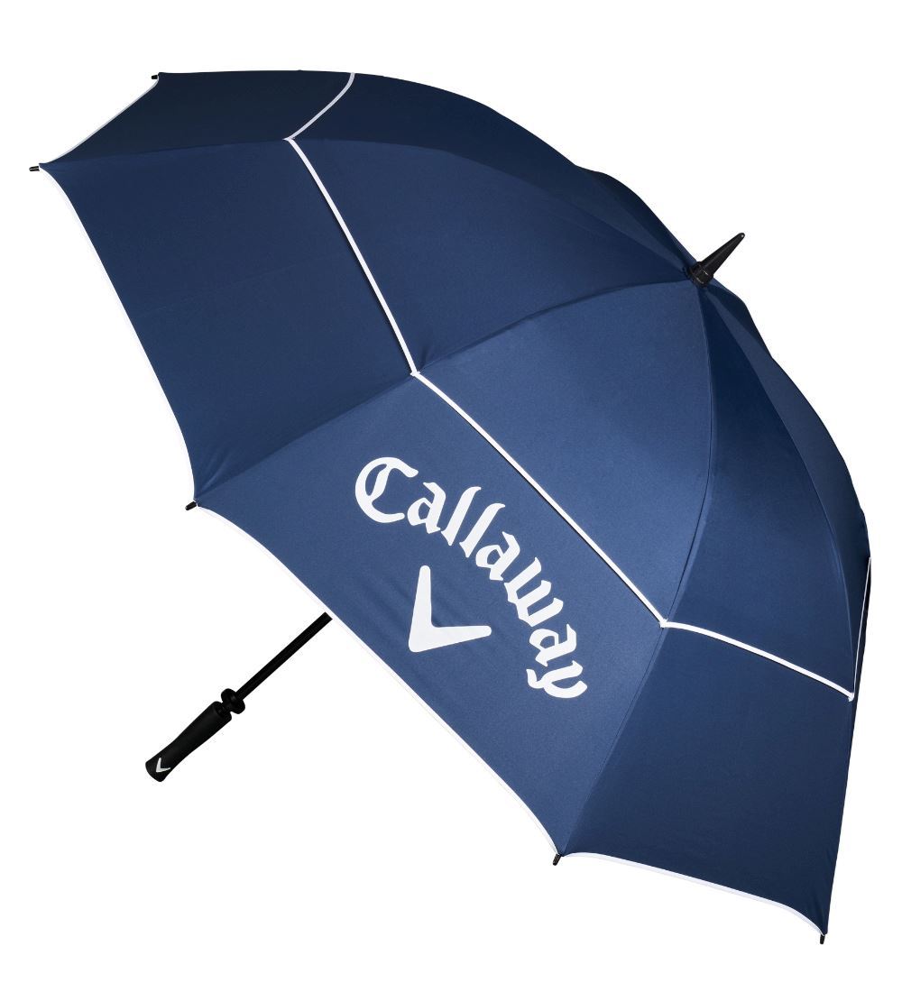 Callaway 64" Shield Golf Umbrella