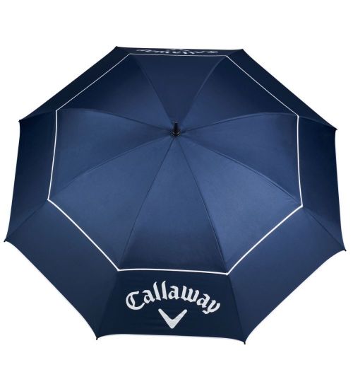 Picture of Callaway 64" Shield Golf Umbrella