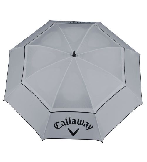 Picture of Callaway 64" Shield Golf Umbrella