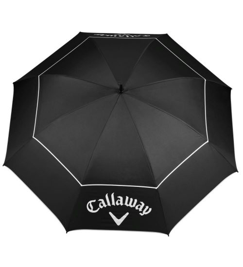 Picture of Callaway 64" Shield Golf Umbrella
