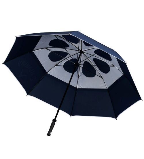 Picture of Callaway 64" Shield Golf Umbrella