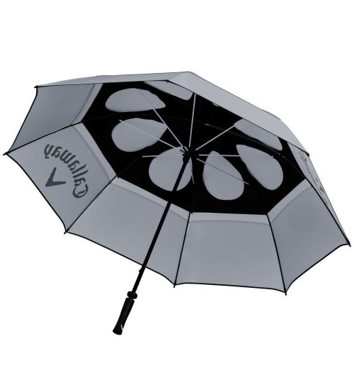 Picture of Callaway 64" Shield Golf Umbrella