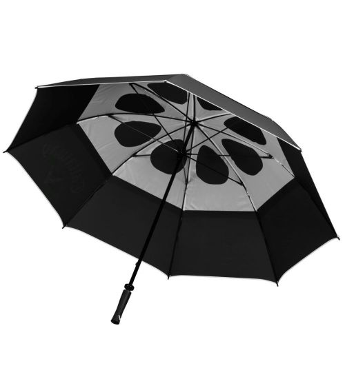 Picture of Callaway 64" Shield Golf Umbrella