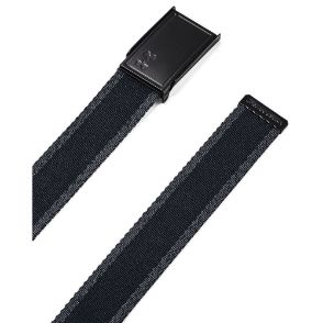 Picture of Under Armour Ladies Webbing Golf Belt