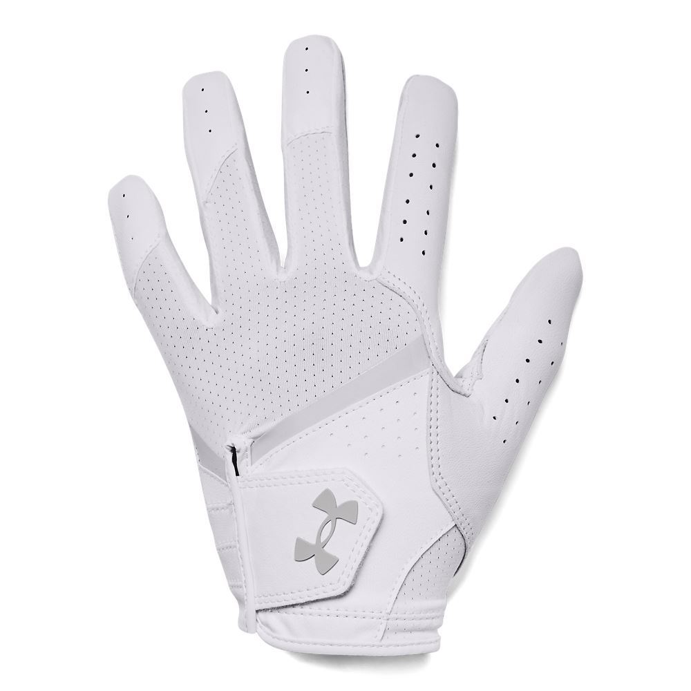 Under Armour Ladies Iso Chill Golf Glove