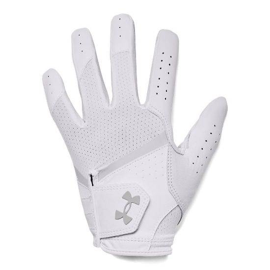 Picture of Under Armour Ladies Iso Chill Golf Glove