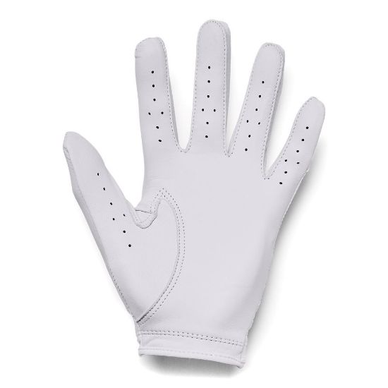 Picture of Under Armour Ladies Iso Chill Golf Glove