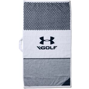 Picture of Under Armour Club Golf Towel