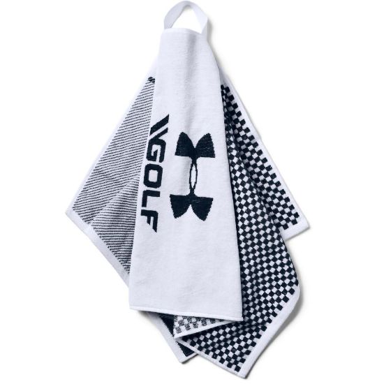 Picture of Under Armour Club Golf Towel